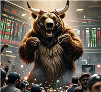 712,500倍收益！盘点加密货币史上最疯狂的交易