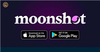 Moonshot是什么？全面解读Moonshot驱动Memecoin新一轮造富效应