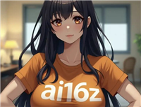 ai16z币是什么？Daos.fun是什么？一文全面解读ai16z币