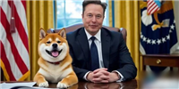 马斯克暗示美国税局将接受政府效率部(DOGE)审计!或砍200亿美元预算