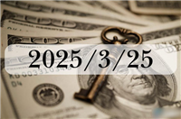 Sunil Kavuri:FTX将于2025年3/25还款 已有半数债权转卖