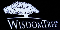 WisdomTree在德拉瓦州注册信托实体 计划推出XRP现货ETF