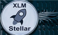 Stellar(XLM)币与竞争币种对比分析