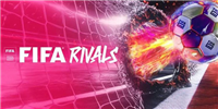 FIFA携手Mythical Games推出足球链游FIFA Rivals!基于Polkadot平行链Mythos