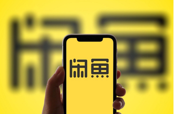 闲鱼怎么交易付款？流程有哪些？