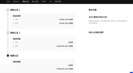 neo币怎么获得?neo币买入交易获得流程