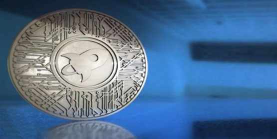 xlm币是传销币还是主流币？