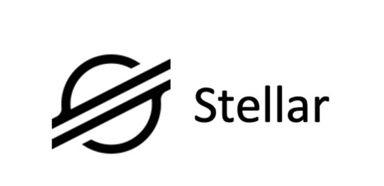 xlm币怎么买?xlm/恒星币买卖教程