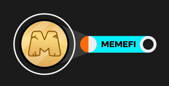 memefi是什么币种？memefi币值得投资吗？