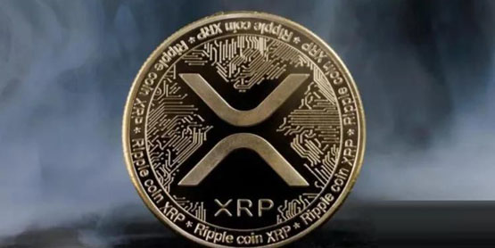xrp暴涨25%创三年半新高!哪些遭sec针对的币圈公司会受益?