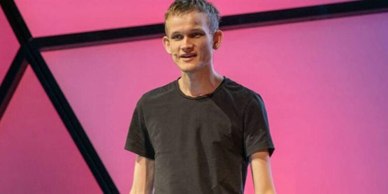 v神钱包地址买入3万枚anon代币!激励币价应声飙逾600%