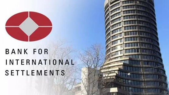 国际清算银行点评uniswap:defi在流动性提供上并未实现去中心化