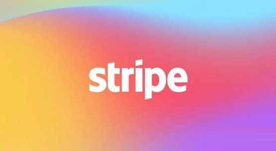 stripe开通b2b稳定币转账服务!支持usdc、可创建发票