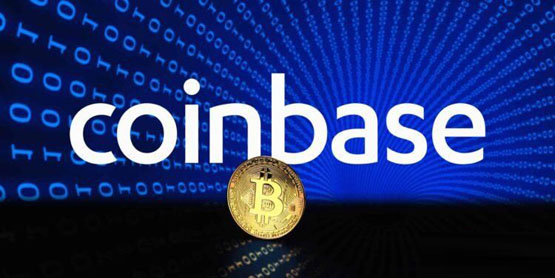 孙宇晨影响力扩大引争议?coinbase下架wbtc 自家代币cbbtc崛起