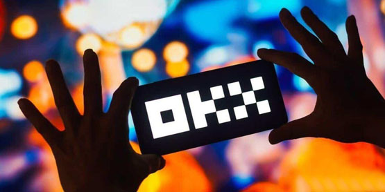 加密交易所okx与星展银行合作！为新加坡用户提供新币(sgd)存、提款