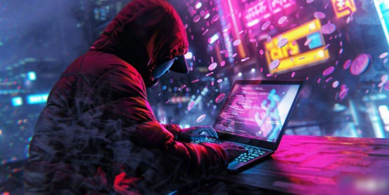 dexx遭攻击被质疑监守自盗!创始人回应失联传闻