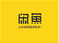 闲鱼怎么做无货源赚钱?新手入门攻略
