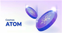 ATOM币是什么？升值空间大吗？前景如何？