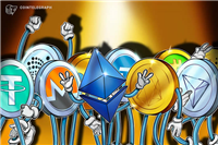 山寨币季节如何预判？2025年预测山寨季的前四大指标