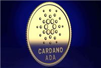 什么是ADA币？ADA币未来如何？值得投资吗？