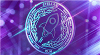 XLM/恒星币怎么获得？恒星币交易获得详细教程