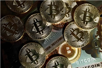 比特币的价值取决于这六个方面!它有哪些独特的属性?