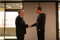 一文详细了解比特币还能“燃”多久?