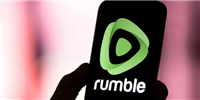 影音平台Rumble宣布:将购买最多达2千万美元的比特币