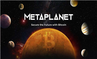 微策浮盈比特币150亿美金,Metaplanet会送比特币去到哪里?