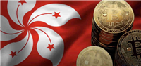 香港一宗比特币门店地址有哪些?香港一宗比特币门店赚多少钱?