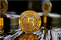 加密货币逐仓保证金如何计算？逐仓保证金公式介绍