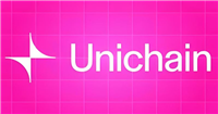 链抽象将走向何方？Unichain的终极链抽象解决方案