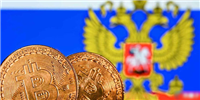 俄罗斯在多个地区实施加密货币挖矿禁令！为应对冬季供电吃紧