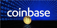 孙宇晨影响力扩大引争议？Coinbase下架wBTC 自家代币cbBTC崛起