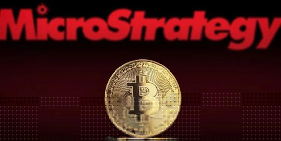 bitsanity！比特币概念股、etf单日交易量飙破700亿美元创历史新高