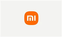 小米手机怎么查看wifi密码?小米手机查看wifi密码方法