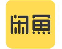 闲鱼手续费怎么算的?1000收多少?
