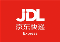 为什么京东快递最近发不了货？是什么原因？