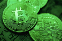 牛市已准备就绪:三种具有成功记录的加密货币