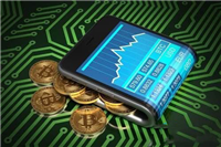 如何轻松获得比特币?新手轻松入门