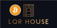 美国上市公司LQR House将买100万美元比特币储备!旗下电商接受加密货币付款