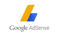 Google Adsense税务居住地证明申请教程