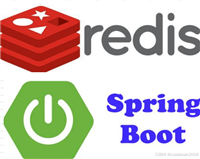 SpringBoot与Redis的令牌主动失效机制实现