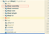 解决maven父子工程install的时候排除某些子模块,让子模块不install问题