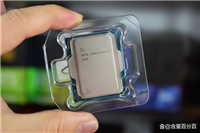 游戏VS生产力谁更强? 酷睿Ultra 7 265K处理器性能测评