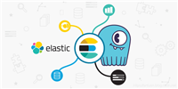 ElasticSearch 使用 Composite Aggregation 实现桶的分页查询功能