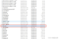 实操解决Navicat连接postgresql时出现‘datlastsysoid&nbsp;does&nbsp;not&nbsp;exist‘报错的问题