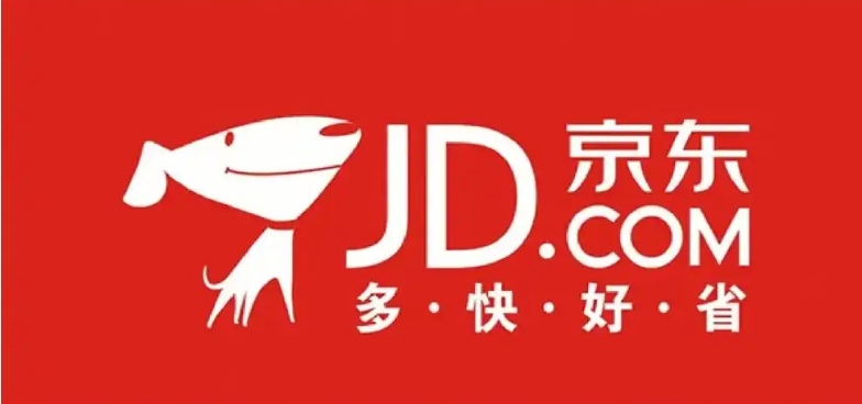 开通了京东plus可以免费退换货吗？