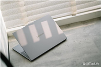 酷睿Ultra 200V+联想小天一站搞定! 联想YOGA Air 15 Aura AI笔记本评测