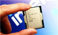 Core Ultra 5 245K和Core i5-14400F处理器怎么选? 七款游戏性能测评
